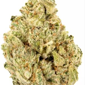 LIMONCELLO 30% SF. Standard top shelf SATIVA 1/8 -28g