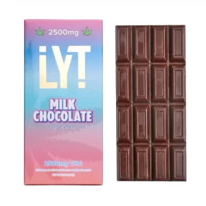 LYT_milk_chocolate_2500mg_THC