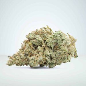 hite Widow S.F Standard 30% Top shelf Sativa