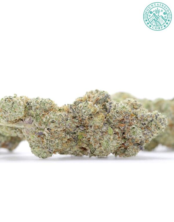 sunset-Sherbert