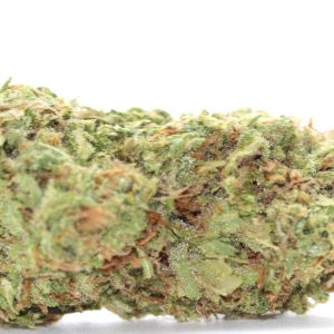 XJ-13 (Top shelf indoor  30% THC) Sativa